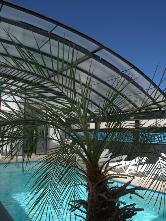 Hotel Rex Piriápolis Esterno foto